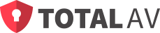 TotalAV-logotyp