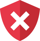 TotalAdblock Shield